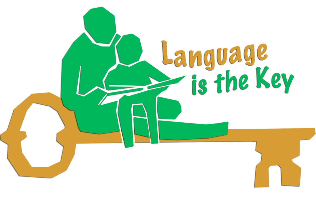 CLIL: Η ξένη γλώσσα ως γλώσσα εργασίας