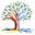 neueschuleathen.gr-logo
