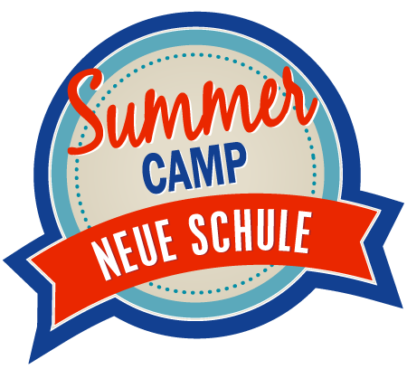 summer-camp-25