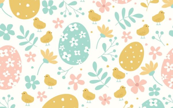 Πασχαλινές προτάσεις βιβλίων για Ε’ & ΣΤ’ Δημοτικού