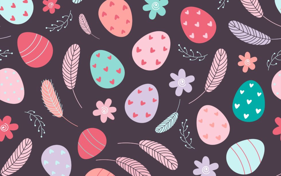 Πασχαλινές προτάσεις βιβλίων για Γ’ & Δ’ Δημοτικού